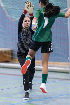 Bild 697 - wCJ Budenzauber Pinneberg